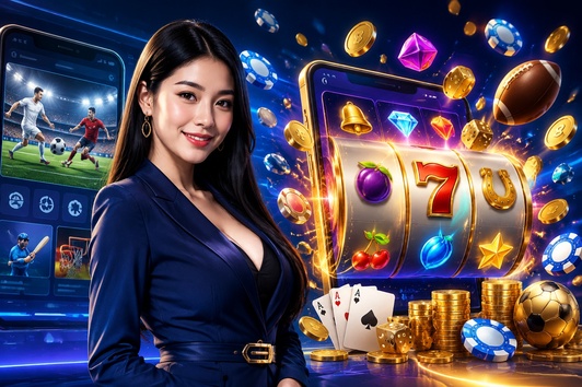 zbz6
